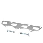 1995-1999 Dodge/Plymouth Neon 2.0L Dohc Exhaust Manifold Header Gasket Set DNA MOTORING