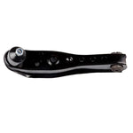 (1) Front Driver Lower Control Arm For 1989 - 1990 1991 1992 Toyota Cressida ECCPP