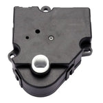 2000-2005 Buick LeSabre/1997-2005 Buick Park Avenue 604-111 HVAC Heater Air Blend Door Actuator ECCPP