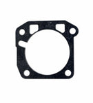 For Honda Acura Thermal Throttle Body Gasket D-Series Integra Civic 70mm ðŸ‡ºðŸ‡¸ US JackSpania Racing