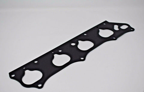 K Series K20 K20A K20Z K20Z3 K24A2 Thermal Intake Manifold Gasket Honda ðŸ‡ºðŸ‡¸ JackSpania Racing