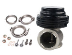 For TiAL 38mm External Wastegate Mvs V-Band Flange Turbo USA High Quality Gate JackSpania Racing