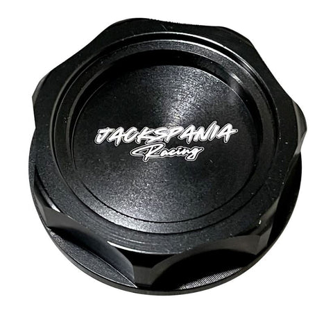 K20 K24 K Series Valve Cover Oil Cap For Honda Acura Civic RSX Type S K Swap EF JackSpania Racing