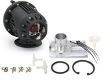 For SSQV 4 Blow Off Valve BOV Kit For Turbo Universal Intercooler Pipe Weld USA JackSpania Racing