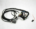 K20 K24 K-Swap Conversion Wiring Harness EG Civic DC2 Integra Honda Acura 92-95 94-01 JackSpania Racing