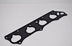 K Series K20 K20A K20Z K20Z3 K24A2 Thermal Intake Manifold Gasket Honda K24 USA JackSpania Racing