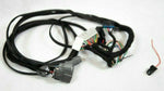 K20 K24 K Swap Conversion Wiring Charge Harness EG Civic Integra DC2 Honda Acura JackSpania Racing