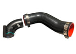 Hose Turbo Inlet Elbow Air Intake For Seat Leon JackSpania Racing