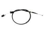 K Swap K20 Throttle Cable 94-01 Integra DC2 92-95 Civic EG K Series K20 K24 USA JackSpania Racing