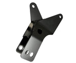 K Series Swap K20 K24 K Swap Engine Mount AWD Bracket EG JackSpania Racing