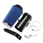 Cold Air Intake Kit For 2008-2010 Ford 6.4 Powerstroke Diesel F250 F350 F450 SPELAB