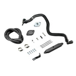 EGR Delete Kit For 2015-2016 6.7L Powerstroke Diesel Ford F250 F350 F450 F550 w/Coolant Bypass | SPELAB