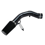 4‘’ Cold Air Intake Kit For 2003-2007 Ford 6.0 Powerstroke Diesel F250 F350 F450 F550 SPELAB