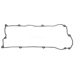 "Valve Cover Gasket Fit 95-99 Nissan Sentra 200SX 1.6L DOHC GA16DE 
" MIZUMOAUTO