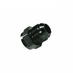 '-8An Female -10An Male An Flare Fitting Reducer Adapter 8An To 10An BLACKHORSERACING