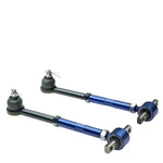 90-97 Accord/Tl/Cl Blue Rear Ball Joint Camber Control Suspension Arm Kit DNA MOTORING