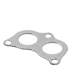 93-16 Subaru Impreza/ -2021 Toyota 86 Steel Exhaust Manifold Header Gasket DNA MOTORING