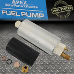 94-96 Mercedes-Benz C220 S320 E420 In-Tank Electric Fuel Pump Assembly E8177 Speed Daddy