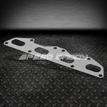 95-99 Eclpise 2G 420A Header/Engine/Manifold/Pipe Graphite Aluminum Gasket Speed Daddy