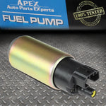 95-99 Mitsubishi Eclipse Talon 2.0 In-Tank Electric Fuel Pump Assembly E8271 Speed Daddy