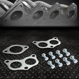 97-05 Suburban Impreza Rs 2.5L Non-Turbo Exhaust Manifold Header Gasket Set Speed Daddy