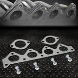 97-08 Hyundai Tiburon 95-00 Elantra 2.0L Exhaust Manifold Header Gasket Set Speed Daddy