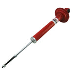 98-05 Lexus Gs300/01-05 Gs430 Dna Rear L/R Side Red Shock Absorber Strut DNA MOTORING