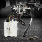 99-04 F250 F350 F450 F550 Super Duty Electric Rear Fuel Pump Module Assembly Speed Daddy