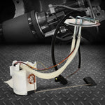 99-04 F250 F350 Super Duty 5.4/6.8 Electric Rear Fuel Pump Module Assembly Speed Daddy