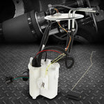 99-04 Ford F250 F350 Super Duty 5.4/6.8L Rear Fuel Pump Module Assembly Speed Daddy