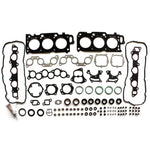 99-06 Fits Toyota Lexus 3.0L Avalon Camry ES300 RX300 Sienna Head Gasket Set ECCPP