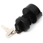 ATV Ignition Switch with 2 Keys For 2000 Polaris Sportsman 335 ATV New ECCPP