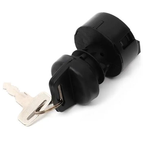 ATV Ignition Switch with 2 Keys For 2000 Polaris Sportsman 335 ATV New ECCPP