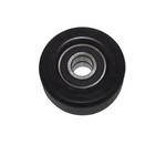 Accesory Guide Pulley 2.8 L for Chevrolet Toyota Isuzu Hummer EB-DRP