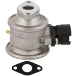 Air Injection Check Valve ( 722090110 or Volkswagen EuroVan ECCPP