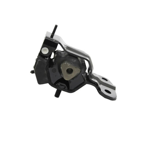 Automatic Transmission Mount Front 2.3 L for 2003-2008 Mazda 6 EB-DRP