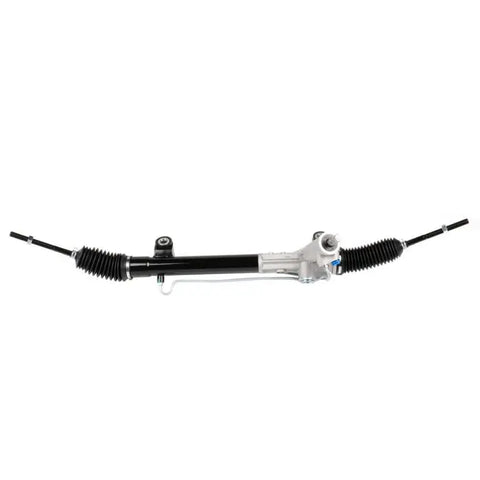 Complete Power Steering Rack And Pinion Assembly For 1985-93 Ford Mustang ECCPP