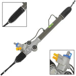 Complete Power Steering Rack&Pinion Assembly For Nissan 350Z Infiniti G35 ECCPP