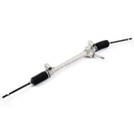 Complete Steering Rack And Pinion Fits Chevy Hhr Pontiac G5 Saturn Ion ECCPP