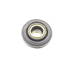 Drive Shaft Center Support Bearing 1500 1600 for 1975-1992 Nissan Pick Up EB-DRP