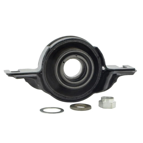 Drive Shaft Center Support Bearing 2.7 3.0 3.3 3.5 L for Toyota Highlander Lexus EB-DRP