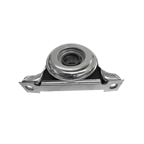 Drive Shaft Center Support Bearing 4.3 4.9 5.8 L For Chevrolet GMC Ford EB-DRP