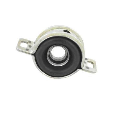 Drive Shaft Center Support Bearing For Toyota Hilux Tacoma 2.7 4.0 L EB-DRP