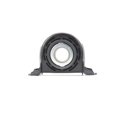 Drive Shaft Center Support Bearing Front Left for Chevrolet Nissan GMC 1.9 2.0 EB-DRP