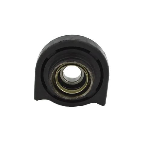 Drive Shaft Center Support Bearing for 1987-1995/1983-1993 Nissan Pathfinder EB-DRP