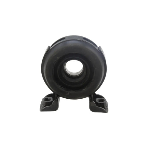 Drive Shaft Center Support Bearing for 1992-1997/1998-2002 Isuzu Trooper 4x4 EB-DRP
