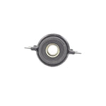 Drive Shaft Center Support Bearing for Dodge RAM 50 Mitsubishi 2.0 2.3 L EB-DRP