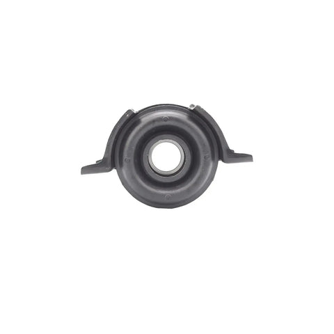 Drive Shaft Center Support Bearing for Toyota T100 Tacoma Tundra 2.7 3.0 L EB-DRP