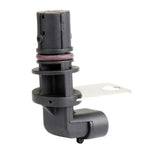 Engine Crankshaft Crank Position Sensor CPS For Buick Cadillac Chevy GMC ECCPP