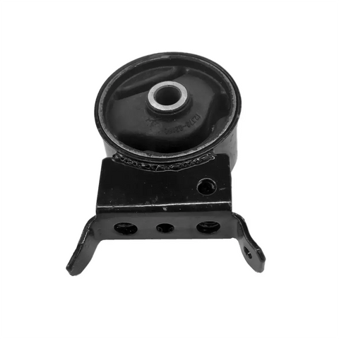 Engine Motor Mount  Rear 1.5 L For Scion XA XB EB-DRP